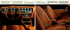 1979 Pontiac Full Line (Cdn)-12-13.jpg
